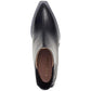 Women's Prestyn Pointed-Toe Chelsea Booties