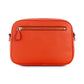 Meridian Small Camera Bag