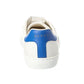 Gucci Ace Tennis Leather Sneaker