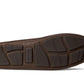 Coin Signature Leather Driver
