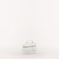 Furla Camelia