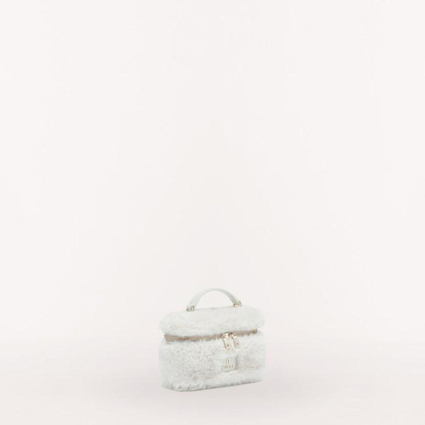 Furla Camelia