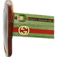 Square-Frame Acetate Sunglasses