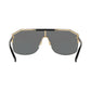 Sunglasses, GG0291S