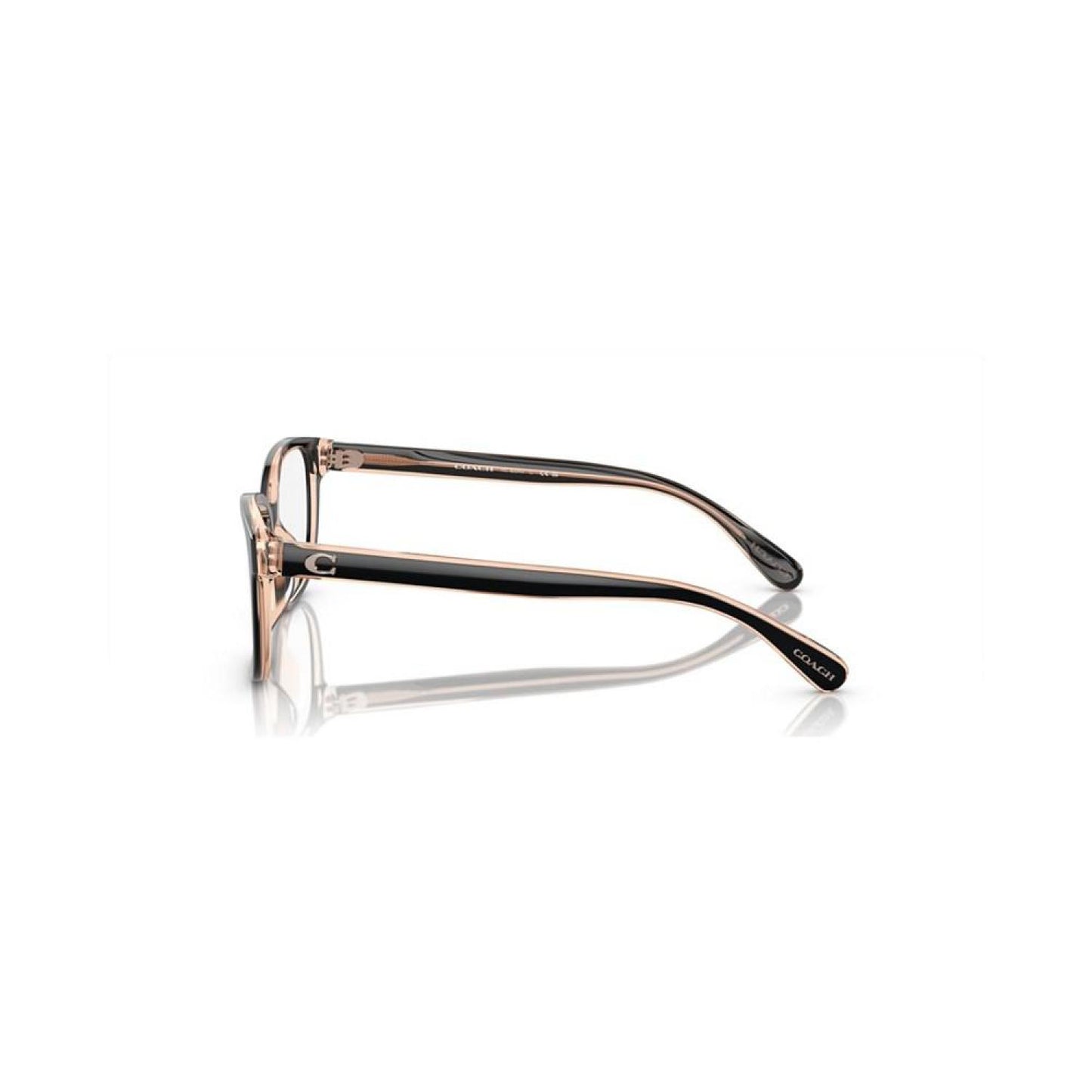 Women's Eyeglasses, HC6224U