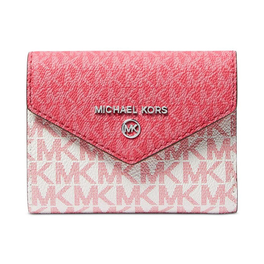 Logo Jet Set Charm Wallet