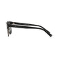 Men's Sunglasses, HC8326 52