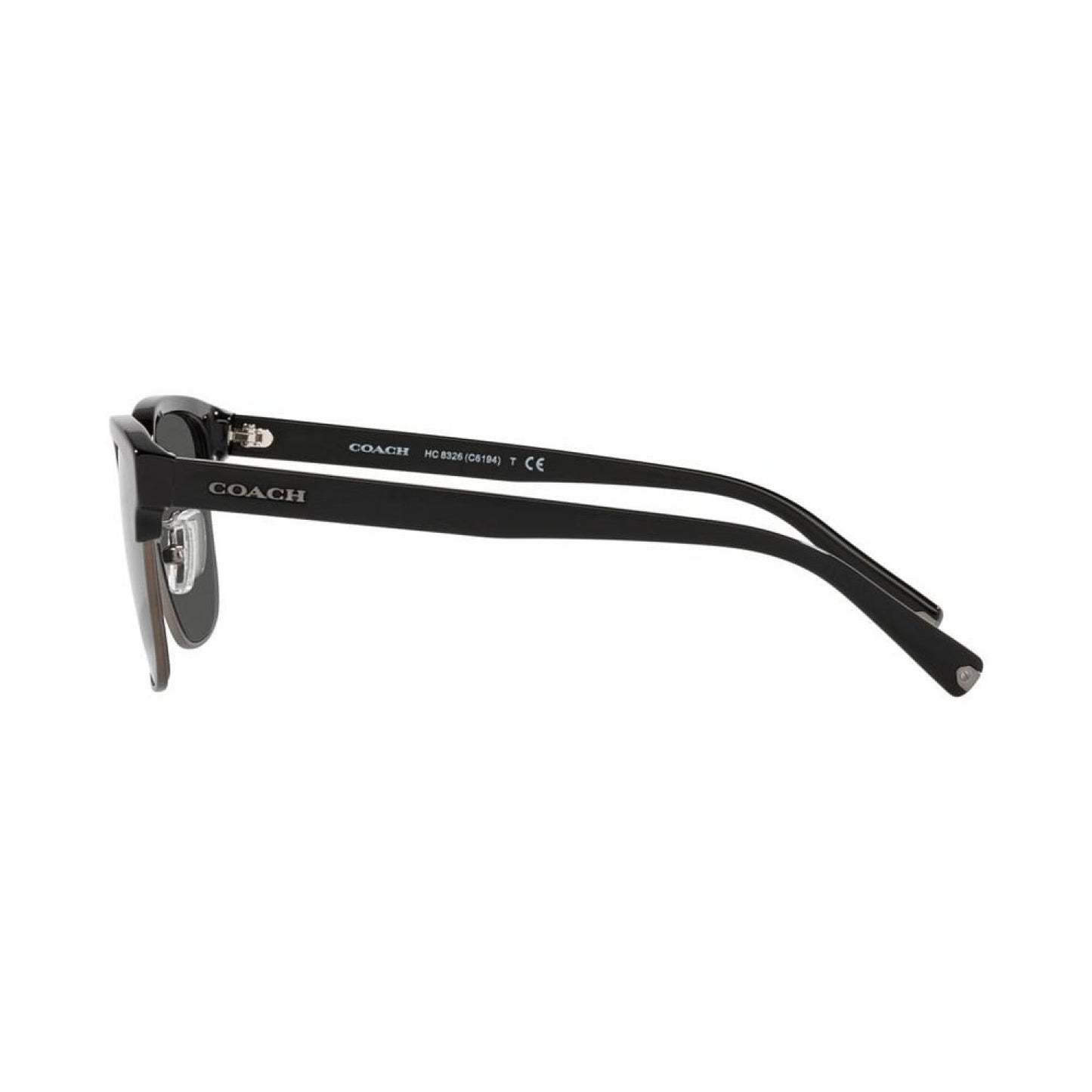 Men's Sunglasses, HC8326 52