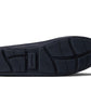 C Coin Leather Driver