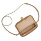 The Mini Teddy J Marc Shoulder Bag