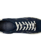 Keating Lace-Up