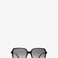 Isle of Palms Sunglasses