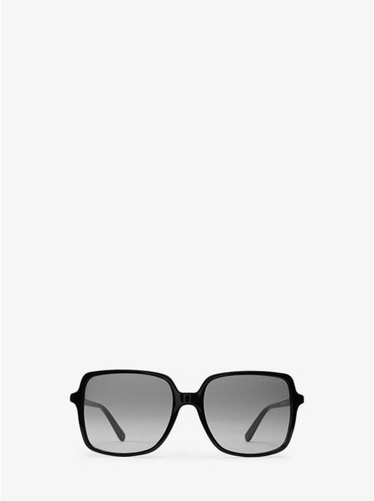Isle of Palms Sunglasses