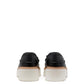 Caddy Loafers