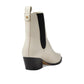 Kinlee Bootie