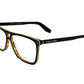 Marc Jacobs Eyewear Square Frame Glasses