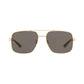 Sunglasses, GG0529S 60