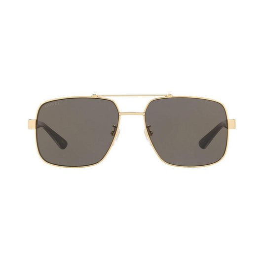 Sunglasses, GG0529S 60