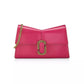 The St. Marc Chain Wallet