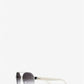 Blair I Sunglasses