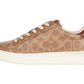 Lowline Low Top