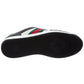 Gucci Screener Leather Sneaker