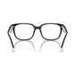 Women's Eyeglasses, PR 17ZV 52