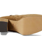 Iona Suede Bootie