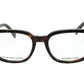 Marc by Marc Jacobs MMJ 633 A7S Rectangular Eyeglasses