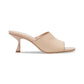 Women's Malibu Summer Slip-On Dress Sandals