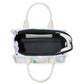 The Sequin Mini Tote