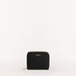 Furla Next