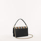 Furla 1927