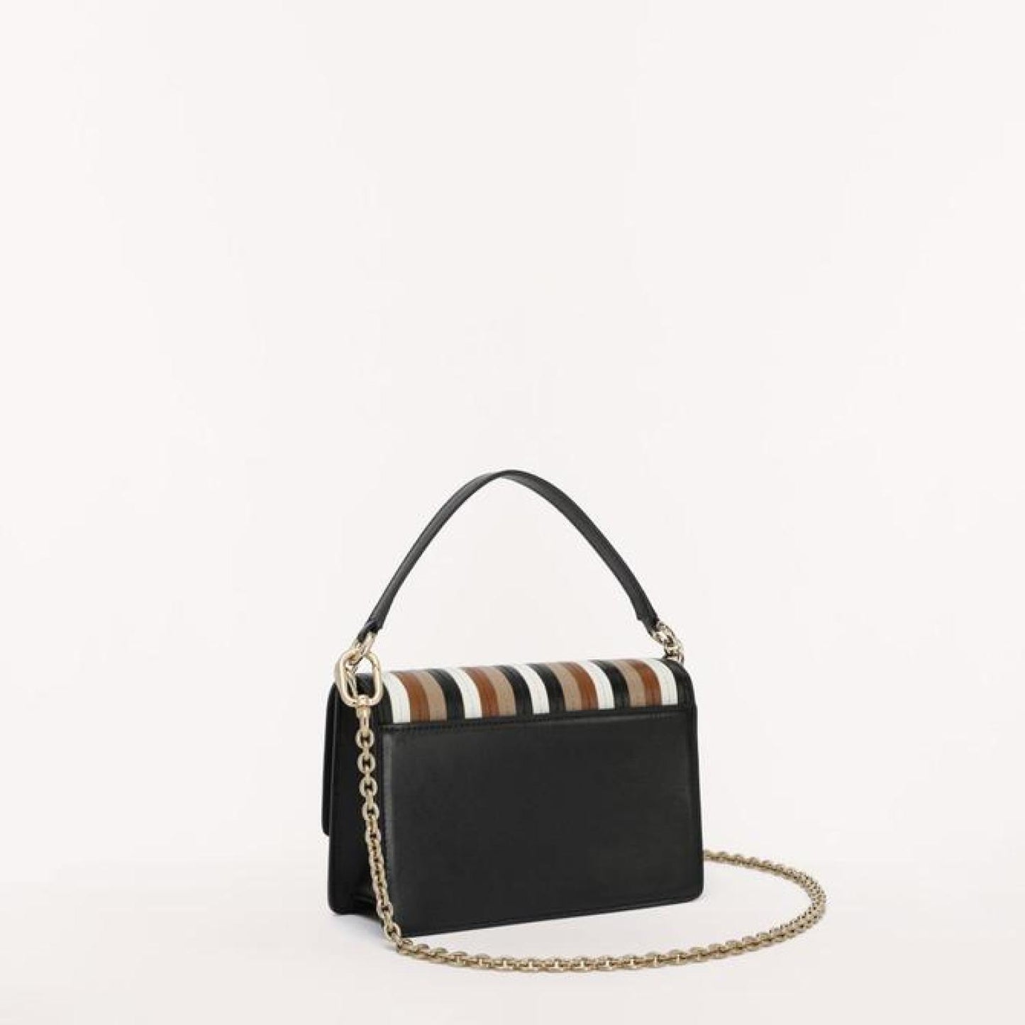 Furla 1927