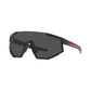 Men's Sunglasses, PS 04WS 39