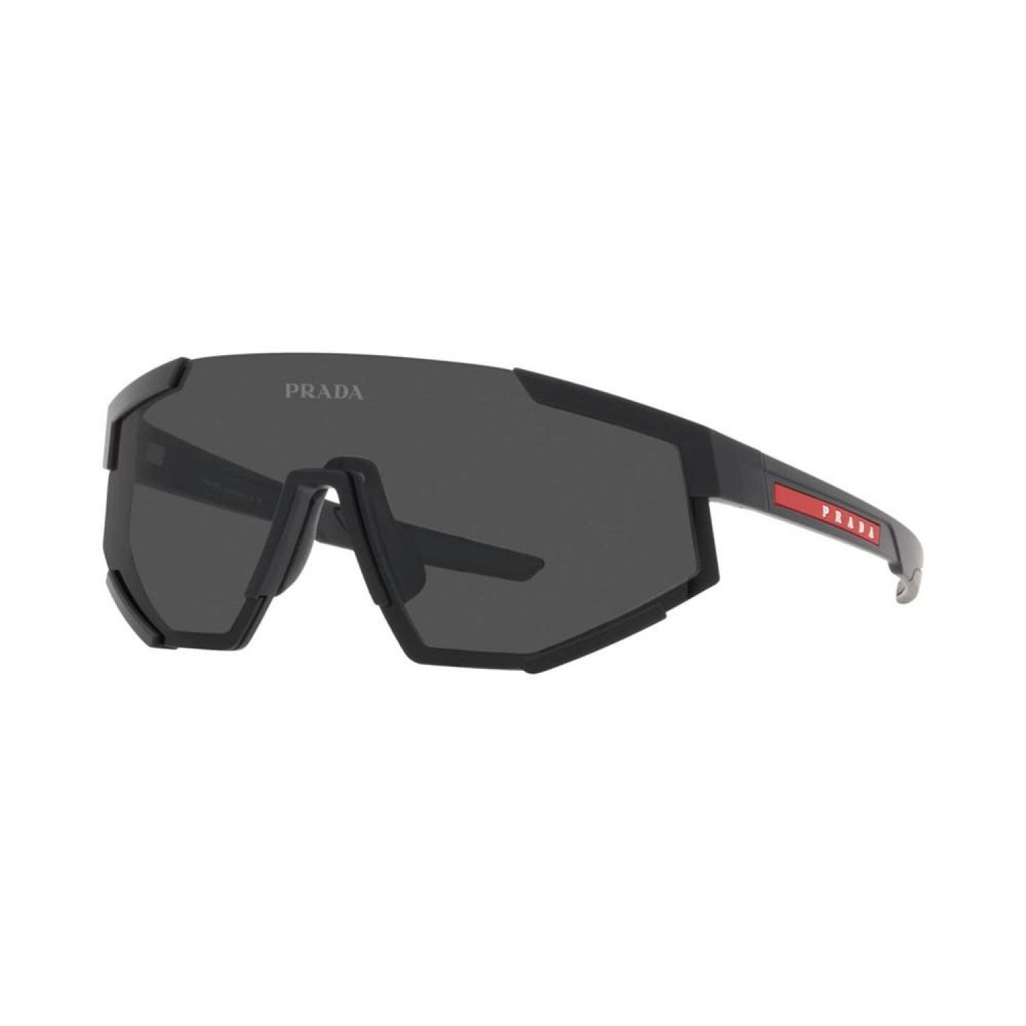 Men's Sunglasses, PS 04WS 39