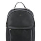 Furla Logo Plaque Backpack