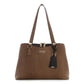Lyndi Large Girlfriend Satchel