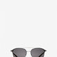 Dune Sunglasses