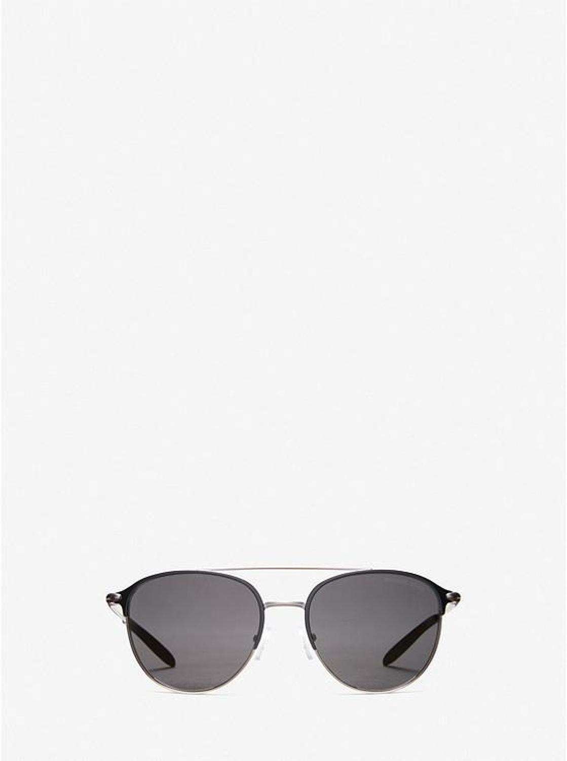 Dune Sunglasses