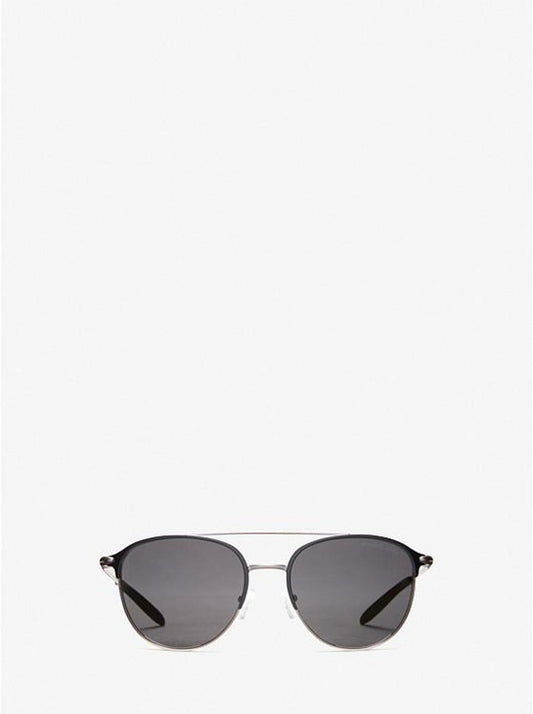 Dune Sunglasses