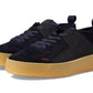 Evan Sneaker
