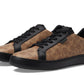 Lowline Signature Low Top