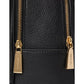 Brooklyn Medium Backpack