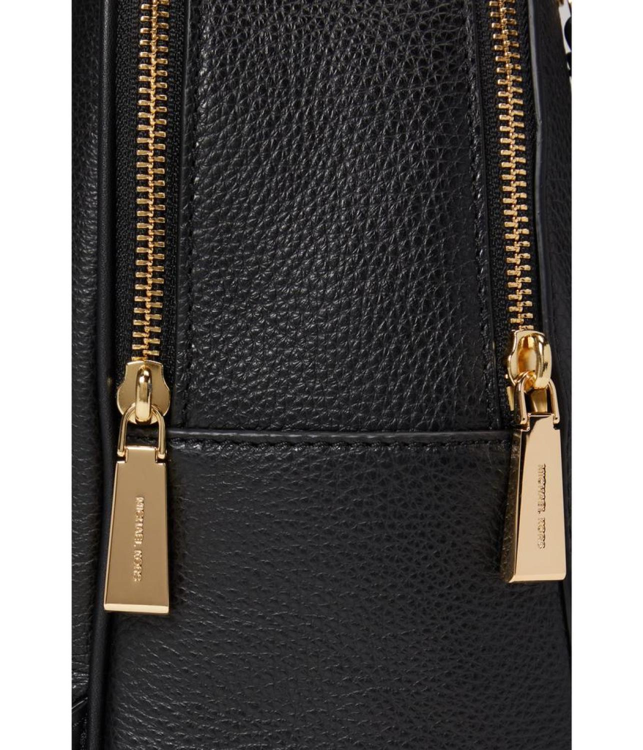 Brooklyn Medium Backpack