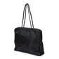 Medium Zip Around Bowler
