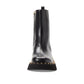 Vanesa Leather Bootie