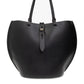 Furla Unica Large Shopper Bag