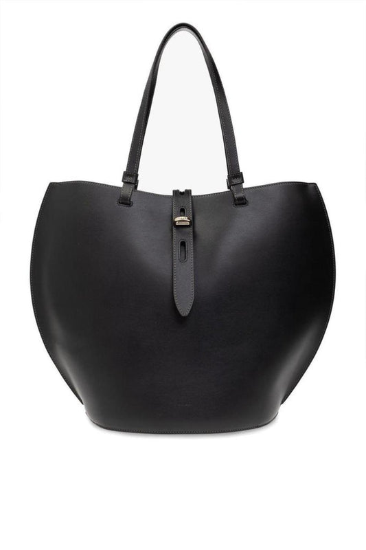 Furla Unica Large Shopper Bag