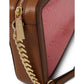 Jet Set Large East/West Crossbody
